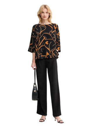 JOSEPH RIBKOFF Casacca Donna Joseph Ribkoff 253238 da donna