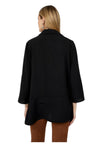 FRANK LYMAN Camicia Donna Frank Lyman 253750 lunga da donna
