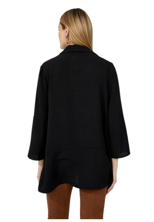 FRANK LYMAN Camicia Donna Frank Lyman 253750 lunga da donna