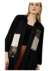 FRANK LYMAN Camicia Donna Frank Lyman 253750 lunga da donna