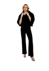 FRANK LYMAN Pelliccia Donna Frank Lyman 259745 Cappa da donna