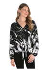 FRANK LYMAN Casacca Donna Frank Lyman 253172 da donna