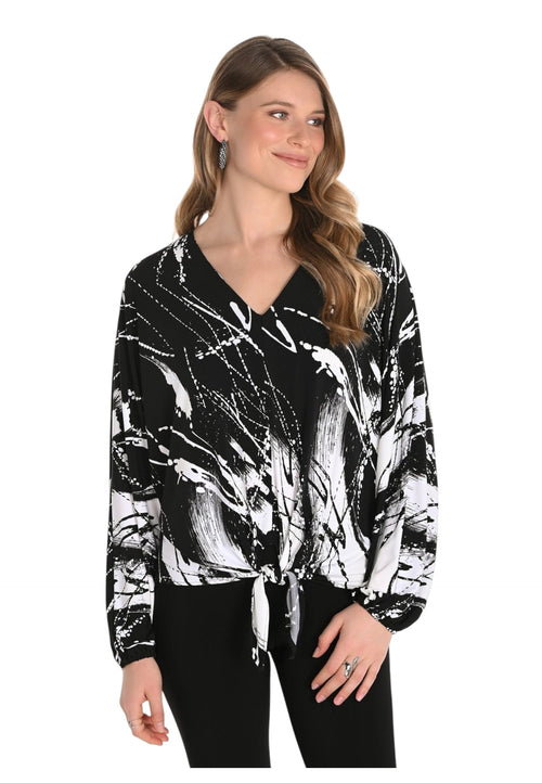 FRANK LYMAN Casacca Donna Frank Lyman 253172 da donna