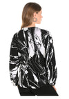 FRANK LYMAN Casacca Donna Frank Lyman 253172 da donna