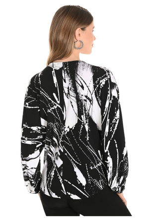 FRANK LYMAN Casacca Donna Frank Lyman 253172 da donna