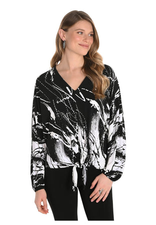 FRANK LYMAN Casacca Donna Frank Lyman 253172 da donna