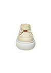 ALEXANDER SMITH Scarpe Donna Alexander Smith Eco-Greenwich Woman Cream da donna