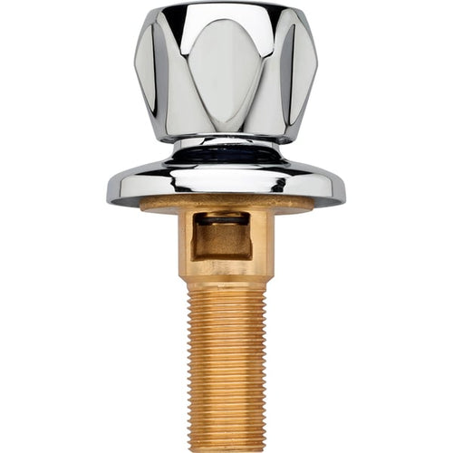 Rubinetto Bidet 1/2 - 2 Pezzi