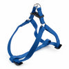 Pettorina Per Cani 'Easy P' Tg. Xl Mm 25 X Cm 62÷90 - Col. Blu - Ferplast