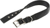Collare Per Cani 'Daytona C' Mm 15X 27÷35 Cm - Col. Nero - Ferplast