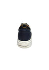 ALEXANDER SMITH Scarpe Uomo Alexander Smith Bond Man Blue White da uomo