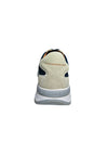 ALEXANDER SMITH Scarpe Uomo Alexander Smith Liverpool Man Blue Grey da uomo