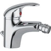 Miscelatore Monocomando Bidet Cromo