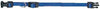 Collare Per Cani 'Club C' Mm 20 X Cm 36÷56 - Col. Blu - Ferplast