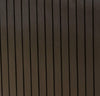 Cassapanca Da Giardino Springwood 305 Litri In Resina Effetto Legno Colore Brown Lucchettabile E Utilizzabile Come Seduta Keter