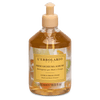 Frescaschiuma Agrumi Detergente Mani/Corpo 500 ml