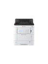 ECOSYS PA4000cx - Kyocera Stampante Laser Colori e B/N fino a 40 ppm in f.to A4 1102Z03NL0