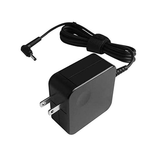 AC ADAPTER ADLX45NAC3A 20V2 25