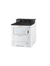 ECOSYS PA4000cx - Kyocera Stampante Laser Colori e B/N fino a 40 ppm in f.to A4 1102Z03NL0