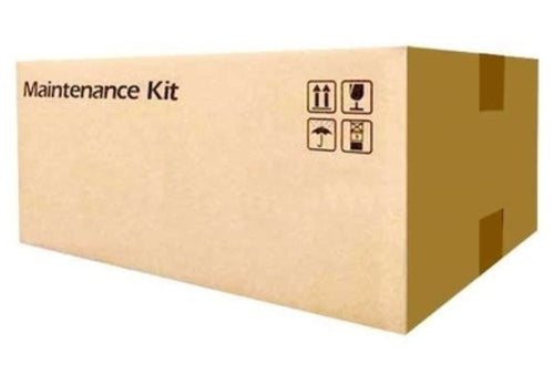 KYOCERA MK-5355A Maintenance Kit per TASKalfa 308ci (Black drum, developer, fuser), durata 200.000 p