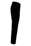 D.EXTERIOR Pantaloni Nero da donna