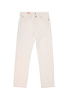 EDWIN Jeans Uomo Edwin Regular Straight JAPAN da uomo