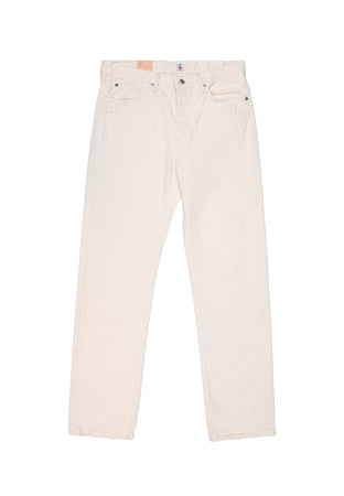 EDWIN Jeans Uomo Edwin Regular Straight JAPAN da uomo