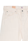 EDWIN Jeans Uomo Edwin Regular Straight JAPAN da uomo
