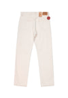 EDWIN Jeans Uomo Edwin Regular Straight JAPAN da uomo