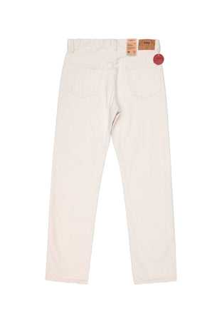 EDWIN Jeans Uomo Edwin Regular Straight JAPAN da uomo