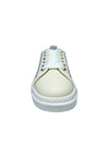 ALEXANDER SMITH Scarpe Donna Alexander Smith Eco-Wembley Woman White Light Avio da donna