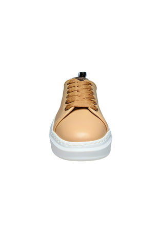 ALEXANDER SMITH Scarpe Donna Alexander Smith Wembley Woman Camel da donna