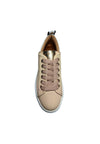ALEXANDER SMITH Scarpe Donna Alexander Smith Wembley Woman Light Rose White da donna