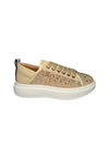 ALEXANDER SMITH Scarpe Donna Alexander Smith Wembley Woman Nude Copper da donna