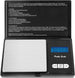 Bilancia Digitale Portatile, Mini Bilancia Bilancino 500gx0.01g Display LCD