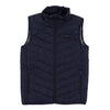 INNOAURA Gilet Riscaldato Leggero da Uomo, Gilet Riscaldante Elettrico