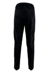 D.EXTERIOR Pantaloni Nero da donna