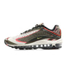 Nike Scarpa Bassa Uomo Air Max Deluxe Sequoia/camper Green da uomo