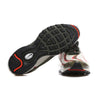 Nike Scarpa Bassa Uomo Air Max Deluxe Sequoia/camper Green da uomo