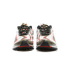 Nike Scarpa Bassa Uomo Air Max Deluxe Sequoia/camper Green da uomo