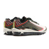 Nike Scarpa Bassa Uomo Air Max Deluxe Sequoia/camper Green da uomo