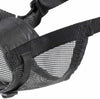 Museruola Per Cane 'Muzzle Net' Misura Xl - Ferplast