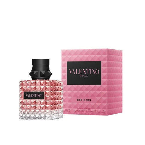 Profumo Valentino Born in Roma Donna 100 ml