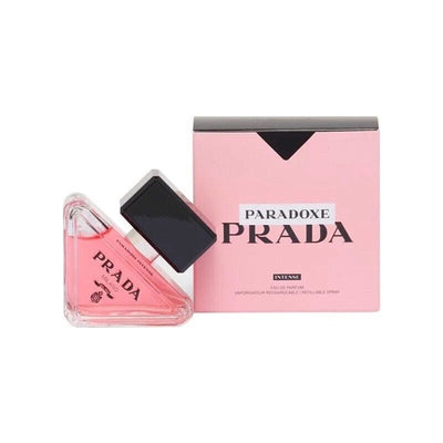 Prada Paradoxe Intense EDP Spray - 90 ml