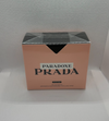 Prada Paradoxe Intense EDP Spray - 90 ml