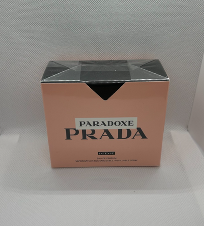 Prada Paradoxe Intense EDP Spray - 90 ml