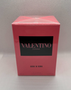 Profumo Valentino Born in Roma Donna 100 ml