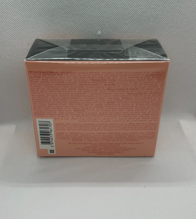 Prada Paradoxe Intense EDP Spray - 90 ml