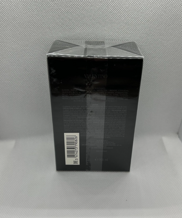 Profumo Valentino Born in Roma Intense Uomo 100 ml