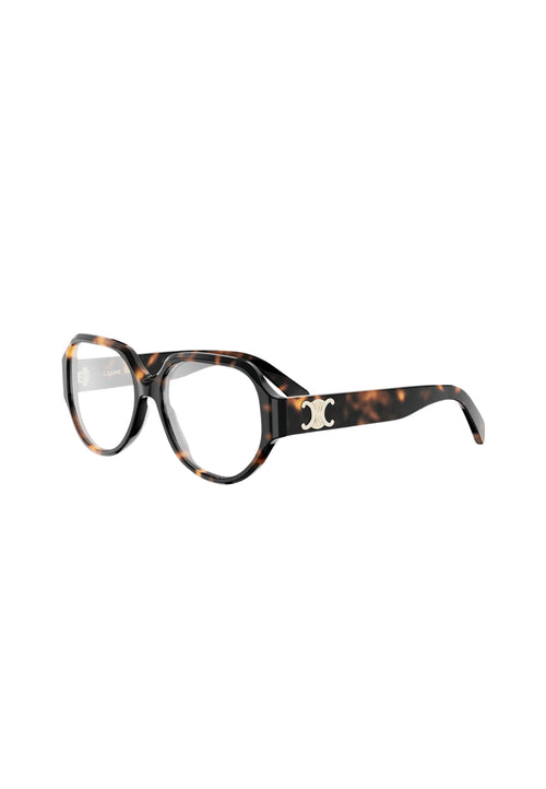 Celine Occhiali da vista celine CL50165I-052 Donna da donna